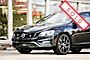 2018 Volvo V60 Polestar AWD (#190 of 1500) Boston MA