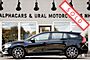 2018 Volvo V60 Polestar AWD (#190 of 1500) Boston MA
