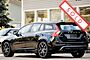 2018 Volvo V60 Polestar AWD (#190 of 1500) Boston MA