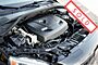 2018 Volvo V60 Polestar AWD (#190 of 1500) Boston MA