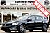2018 Volvo V60 Polestar AWD (#190 of 1500) Boston MA