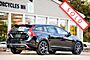 2018 Volvo V60 Polestar AWD (#190 of 1500) Boston MA