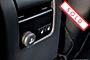 2018 Volvo V60 Polestar AWD (#190 of 1500) Boston MA