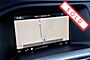 2018 Volvo V60 Polestar AWD (#190 of 1500) Boston MA