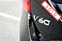 2018 Volvo V60 Polestar AWD (#190 of 1500) Boston MA
