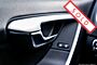 2018 Volvo V60 Polestar AWD (#190 of 1500) Boston MA