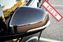 2018 Volvo V60 Polestar AWD (#190 of 1500) Boston MA