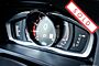 2018 Volvo V60 Polestar AWD (#190 of 1500) Boston MA