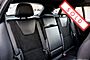 2018 Volvo V60 Polestar AWD (#190 of 1500) Boston MA