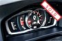 2018 Volvo V60 Polestar AWD (#190 of 1500) Boston MA
