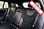 2018 Volvo V60 Polestar AWD (#190 of 1500) Boston MA