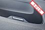 2018 Volvo V60 Polestar AWD (#190 of 1500) Boston MA