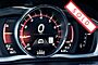 2018 Volvo V60 Polestar AWD (#190 of 1500) Boston MA