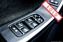 2018 Volvo V60 Polestar AWD (#190 of 1500) Boston MA