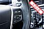 2018 Volvo V60 Polestar AWD (#190 of 1500) Boston MA