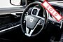 2018 Volvo V60 Polestar AWD (#190 of 1500) Boston MA