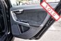 2018 Volvo V60 Polestar AWD (#190 of 1500) Boston MA