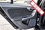 2018 Volvo V60 Polestar AWD (#190 of 1500) Boston MA