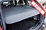 2018 Volvo V60 Polestar AWD (#190 of 1500) Boston MA