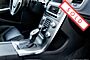 2018 Volvo V60 Polestar AWD (#190 of 1500) Boston MA
