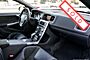 2018 Volvo V60 Polestar AWD (#190 of 1500) Boston MA