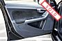 2018 Volvo V60 Polestar AWD (#190 of 1500) Boston MA