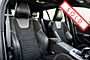 2018 Volvo V60 Polestar AWD (#190 of 1500) Boston MA