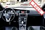 2018 Volvo V60 Polestar AWD (#190 of 1500) Boston MA