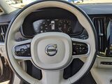 2018 Volvo V90 Cross Country T5 Oshkosh WI