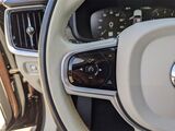 2018 Volvo V90 Cross Country T5 Oshkosh WI