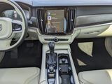 2018 Volvo V90 Cross Country T5 Oshkosh WI