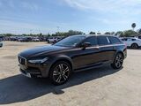 2018 Volvo V90 Cross Country T5 Oshkosh WI