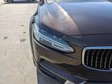 2018 Volvo V90 Cross Country T5 Oshkosh WI