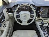 2018 Volvo V90 Cross Country T5 Oshkosh WI