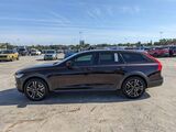 2018 Volvo V90 Cross Country T5 Oshkosh WI