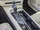 2018 Volvo V90 Cross Country T5 Oshkosh WI