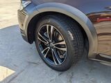 2018 Volvo V90 Cross Country T5 Oshkosh WI