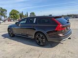 2018 Volvo V90 Cross Country T5 Oshkosh WI