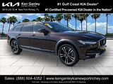 2018 Volvo V90 Cross Country T5 Oshkosh WI