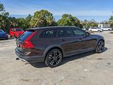 2018 Volvo V90 Cross Country T5 Oshkosh WI