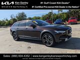 2018 Volvo V90 Cross Country T5 Oshkosh WI