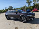 2018 Volvo V90 Cross Country T5 Oshkosh WI