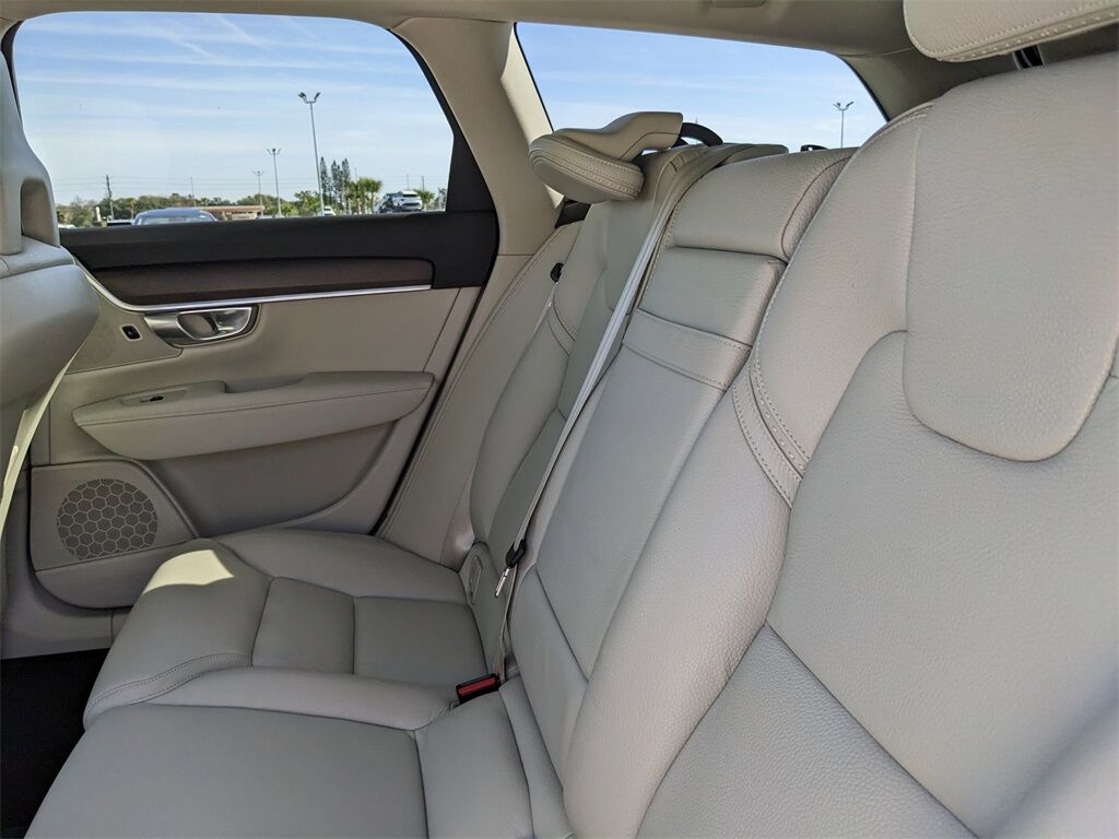 2018 Volvo V90 Cross Country T5 San Clemente CA