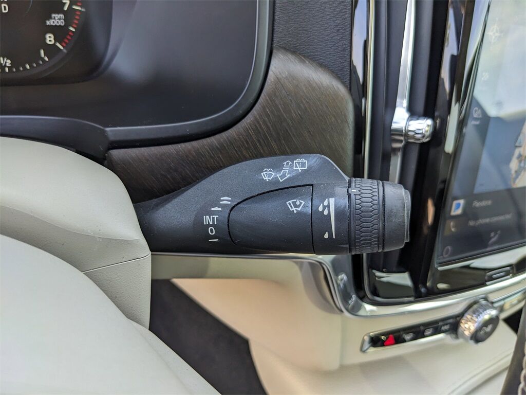 2018 Volvo V90 Cross Country T5 San Clemente CA