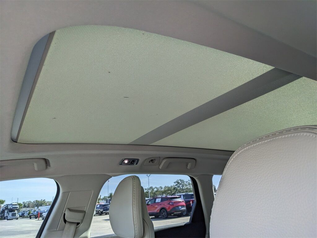 2018 Volvo V90 Cross Country T5 San Clemente CA