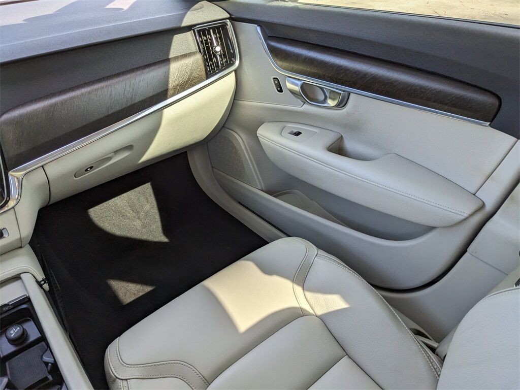 2018 Volvo V90 Cross Country T5 San Clemente CA