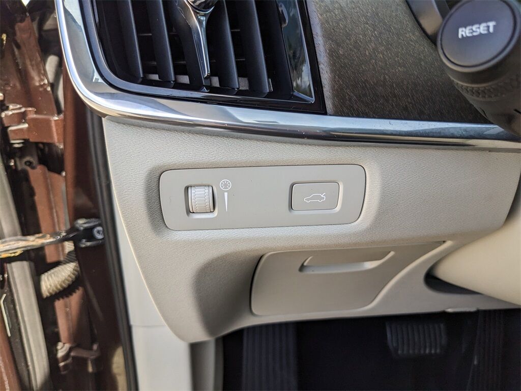 2018 Volvo V90 Cross Country T5 San Clemente CA