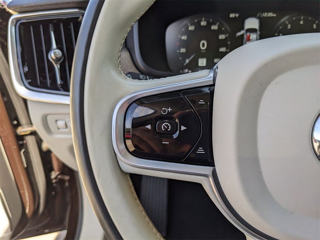 2018 Volvo V90 Cross Country T5 San Clemente CA