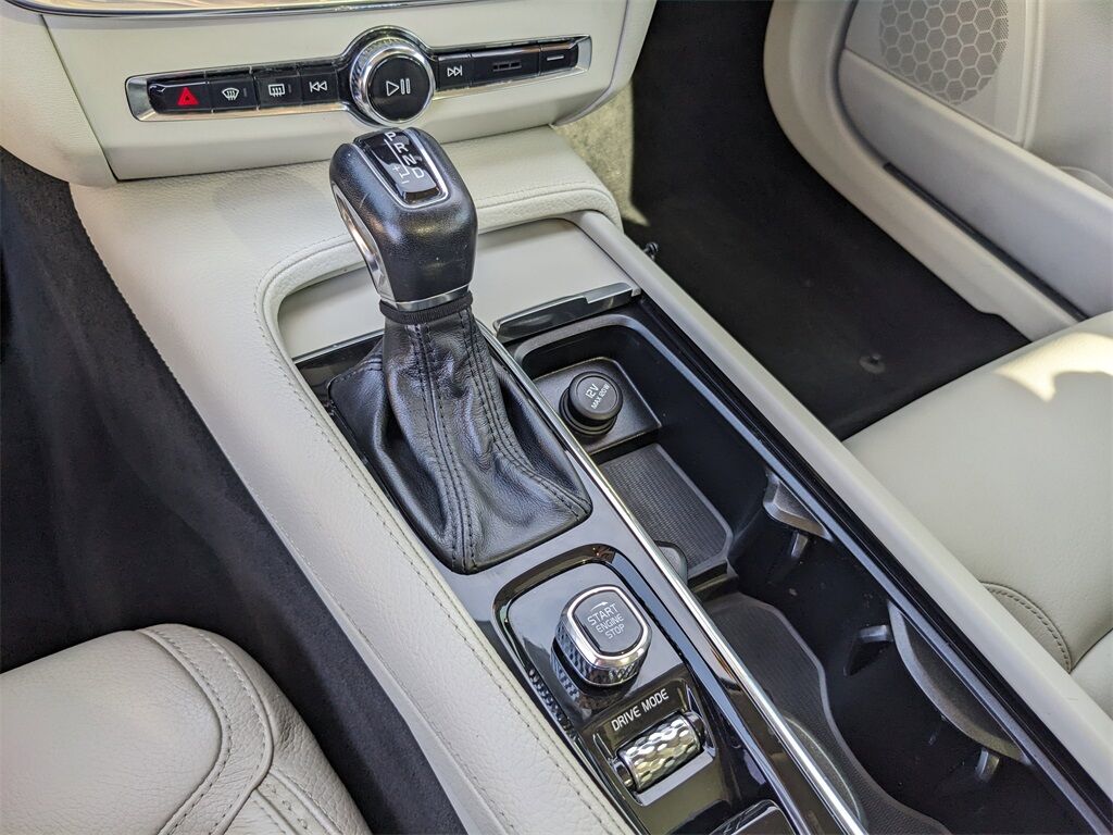 2018 Volvo V90 Cross Country T5 San Clemente CA