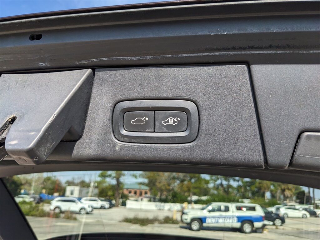 2018 Volvo V90 Cross Country T5 San Clemente CA